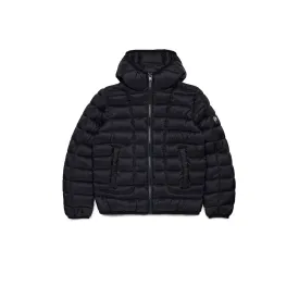 diesel-kids-Куртка-j02425