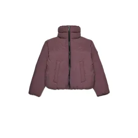 diesel-kids-j02525-jacket