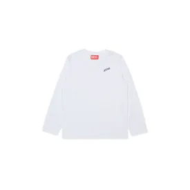diesel-kids-camiseta-de-manga-larga-j02528
