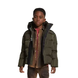 dsquared2-kids-dq1090-재킷