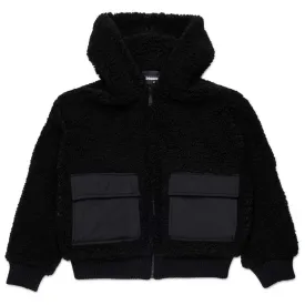 dsquared2-kids-giacca-dq3133