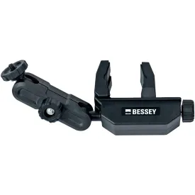bessey-support-multifonction-pour-accessoires-dextension