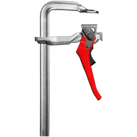 bessey-quick-release-toggle-press-24.5x9.5-mm