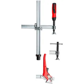 bessey-pinca-dabast-variable