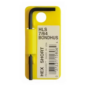 bondhus-allen-hexagonal-key-1-4