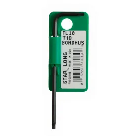 bondhus-chave-torx-longa-t20