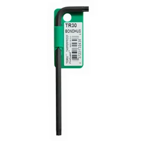 bondhus-lang-torx-nyckel-tr40
