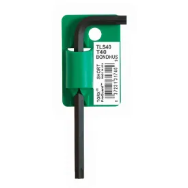 bondhus-kort-torx-nogle-t8