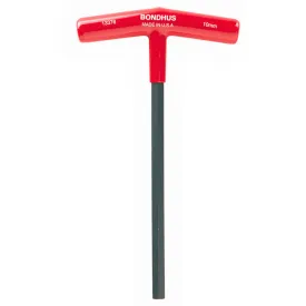 bondhus-chave-allen-hexagonal-com-cabo-em-t-4-mm