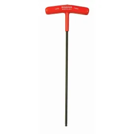 bondhus-llave-allen-con-mango-en-t-4-mm