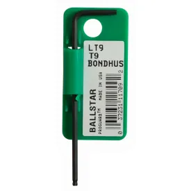 bondhus-cle-allen-torx-t40