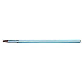 felo-embout-torx-plus-ip9