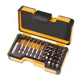 felo-screwdriver-set-35-pieces