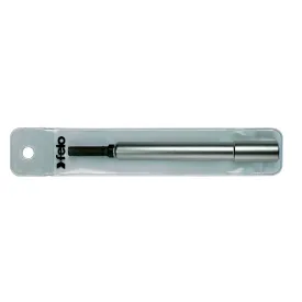 felo-smart-evo-m-tec-10-mm-hex-socket-screwdriver