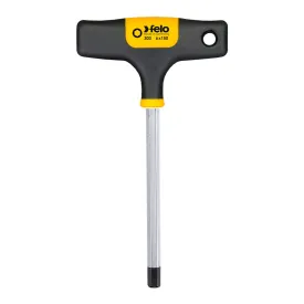 felo-t-handle-screwdriver-hex-bit-2.5-mm