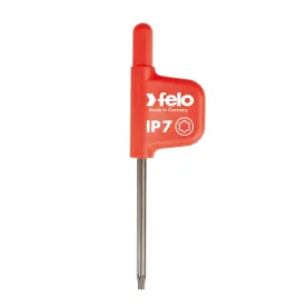 felo-t-handle-screwdriver-hex-bit-5-mm