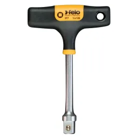 felo-t-greep-dopsleutel-3-8