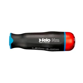 felo-cabo-torque-screwdriver-1.5-3.0nm
