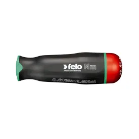 felo-cabo-torque-screwdriver-0.6-1.5nm