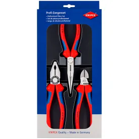 knipex-kokoonpanon-yleispihdit-3-kappaletta