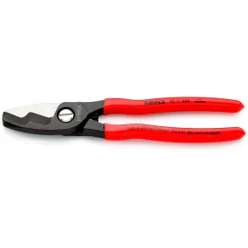 knipex-alicates-cortacables-200-mm