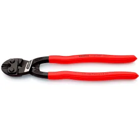 knipex-cobolt-avbitere-250-mm