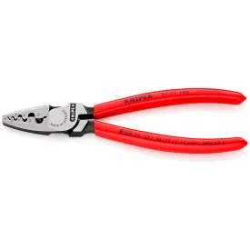 knipex-puristuspihdit-180-mm