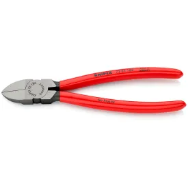 knipex-alicates-de-corte-diagonal-180-mm