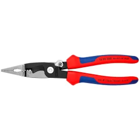 knipex-alicates-multiusos-200-mm