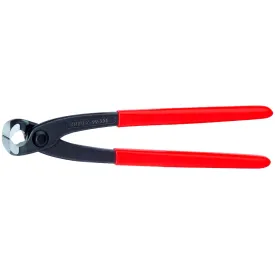 knipex-alicates-rusos-280-mm