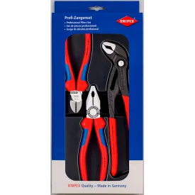 knipex-universal-tangsett-3-stykker