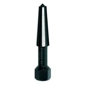 rennsteig-schroefextractor-3-mm