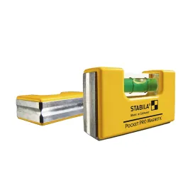 stabila-nivel-magnetico-pro-7-cm