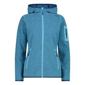 cmp-3h19826-kapuzenfleece