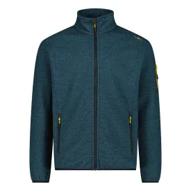 cmp-3h60747n-fleece