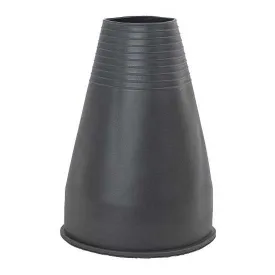 si-tech-elastoseal-cuffs-2-units