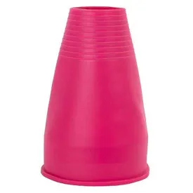 si-tech-manchettes-elastoseal-2-unites