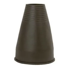 si-tech-manchettes-elastoseal-2-unites