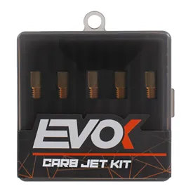 evok-mikuni-tmx-340-430-121681029-메인-제트