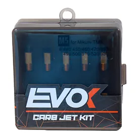 evok-chicle-alta-mikuni-tmx-440-530-121681030