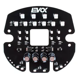 evok-piaggio-vespa-125-et3-led-246420181-rear-light