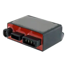 rms-piaggio-vespa-et4-125cc-1996-1998-246010192-ecu-kit