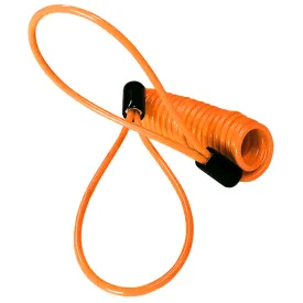 xena-memory-x1-x2-cable-lock