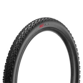 pirelli-mtb-шина-scorpion--race-xc-rc-lite-lite-120-tpi-race-xc-compound-tubeless-29-x-2.4