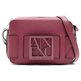 armani-exchange-942699_0a874-bag