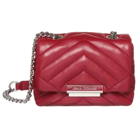 armani-exchange-borsa-948587_4r742