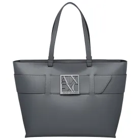 armani-exchange-949127_0a874-ostoskassi