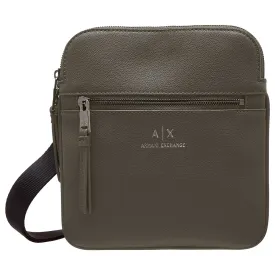 armani-exchange-952391_cc830-crossbody