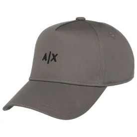 armani-exchange-954112_cc571-baseball-cap