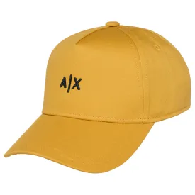 armani-exchange-954112_cc571-baseball-cap
